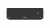 Homage HSC-1212S SMART CRYSTAL Air Conditioner SMART CRYSTAL Upto 75% T3